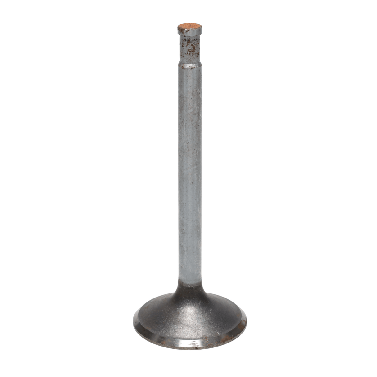 Intake Valve