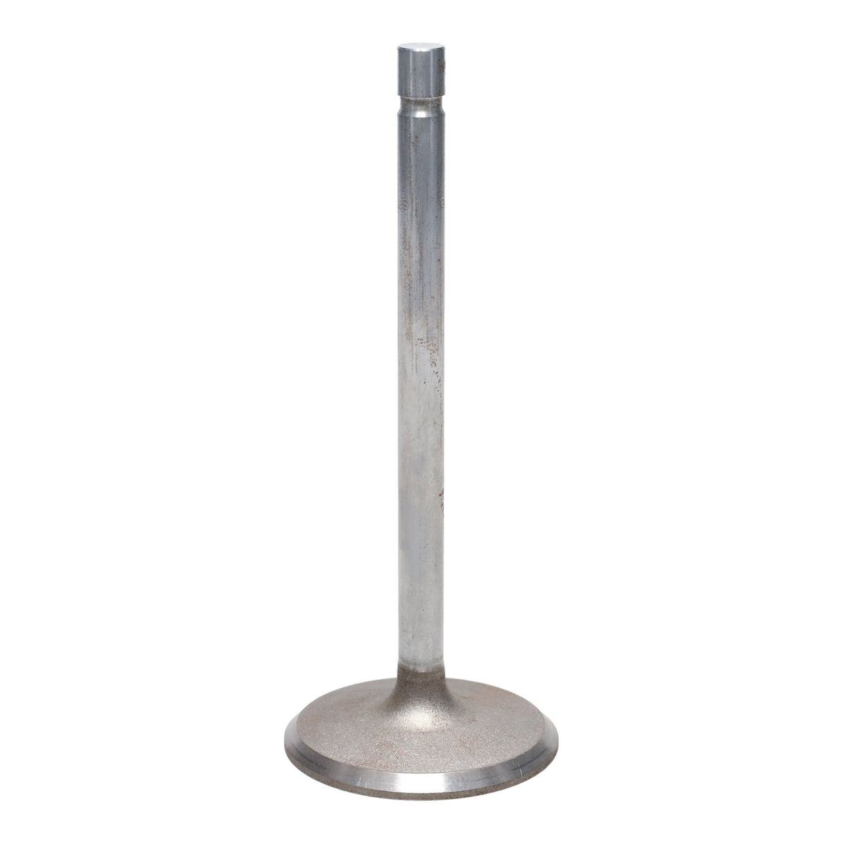 Intake Valve