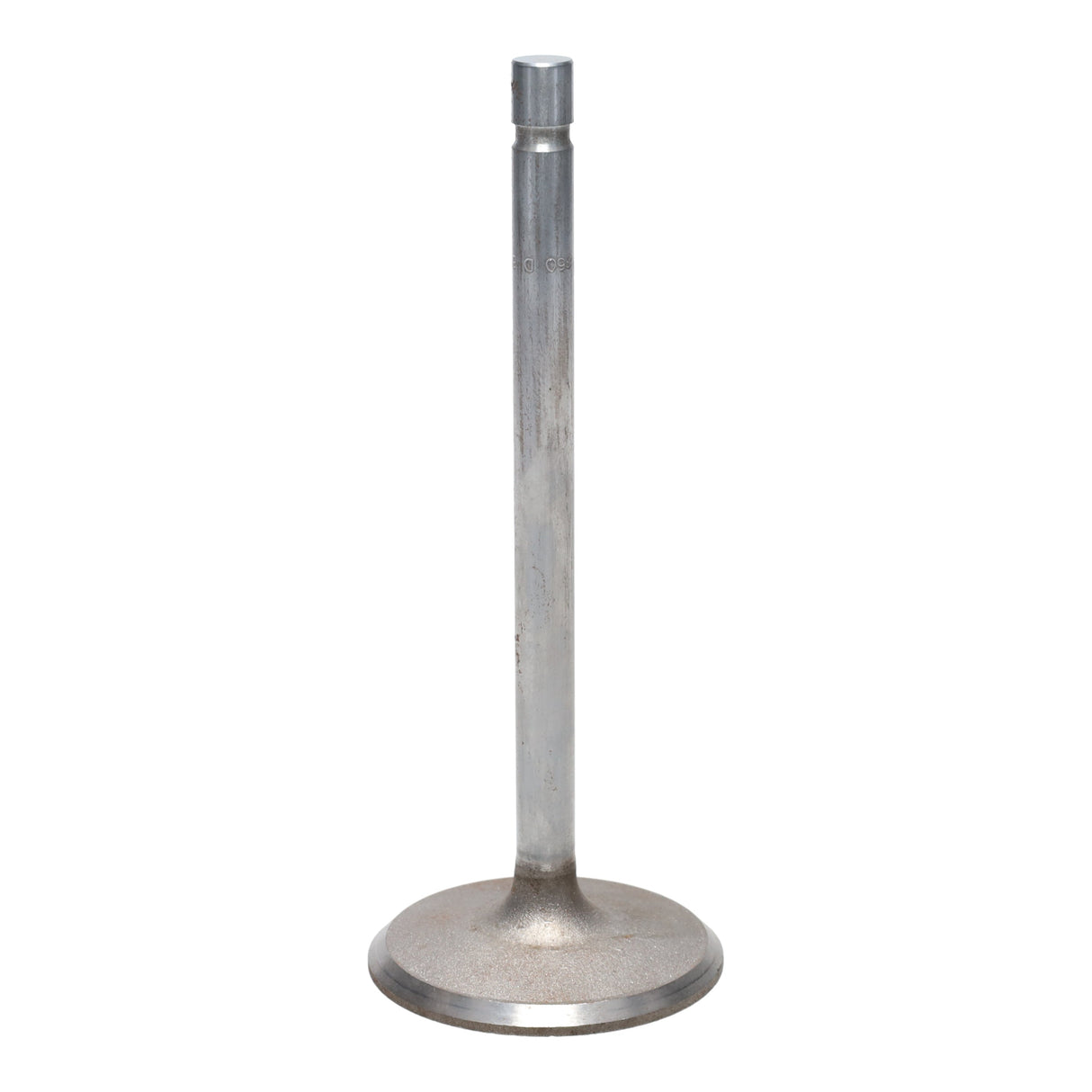 Intake Valve