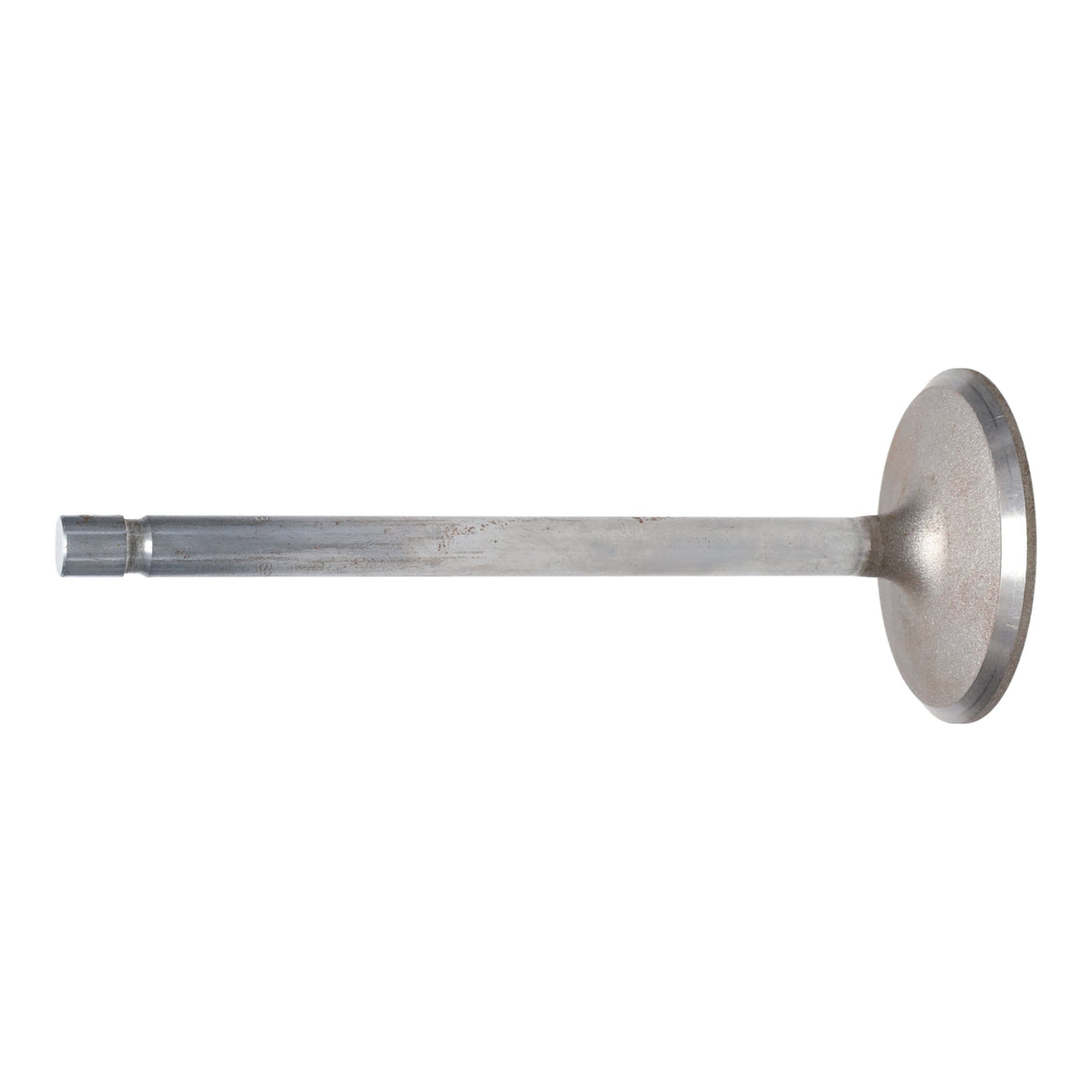 Intake Valve