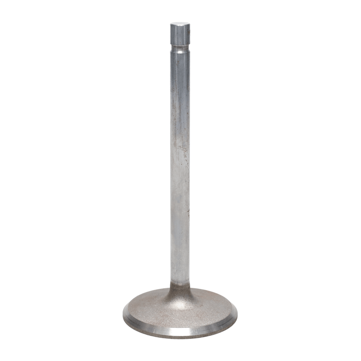 Intake Valve