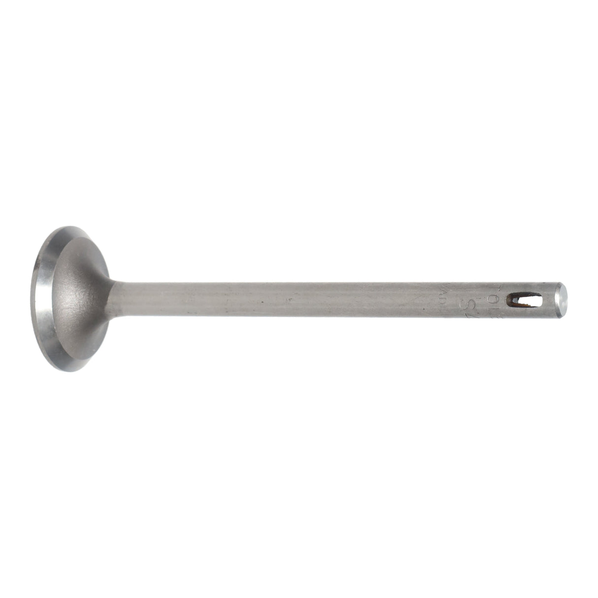 Intake Valve