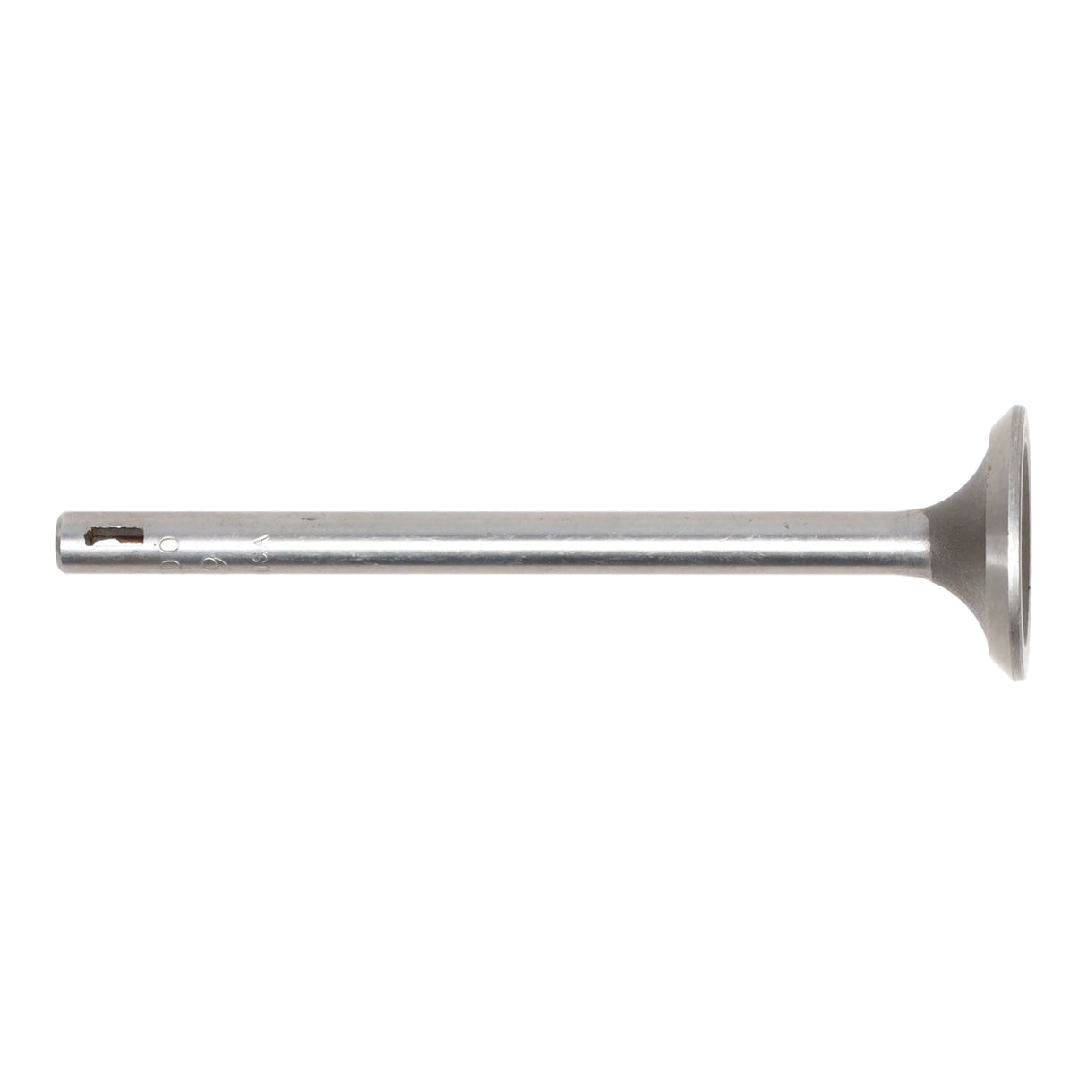 Intake Valve