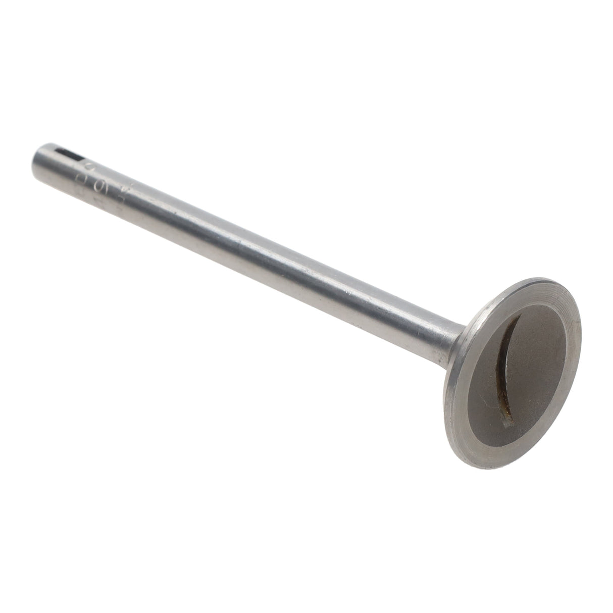 Intake Valve