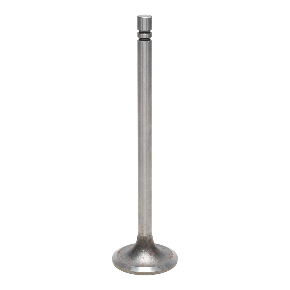 Intake Valve