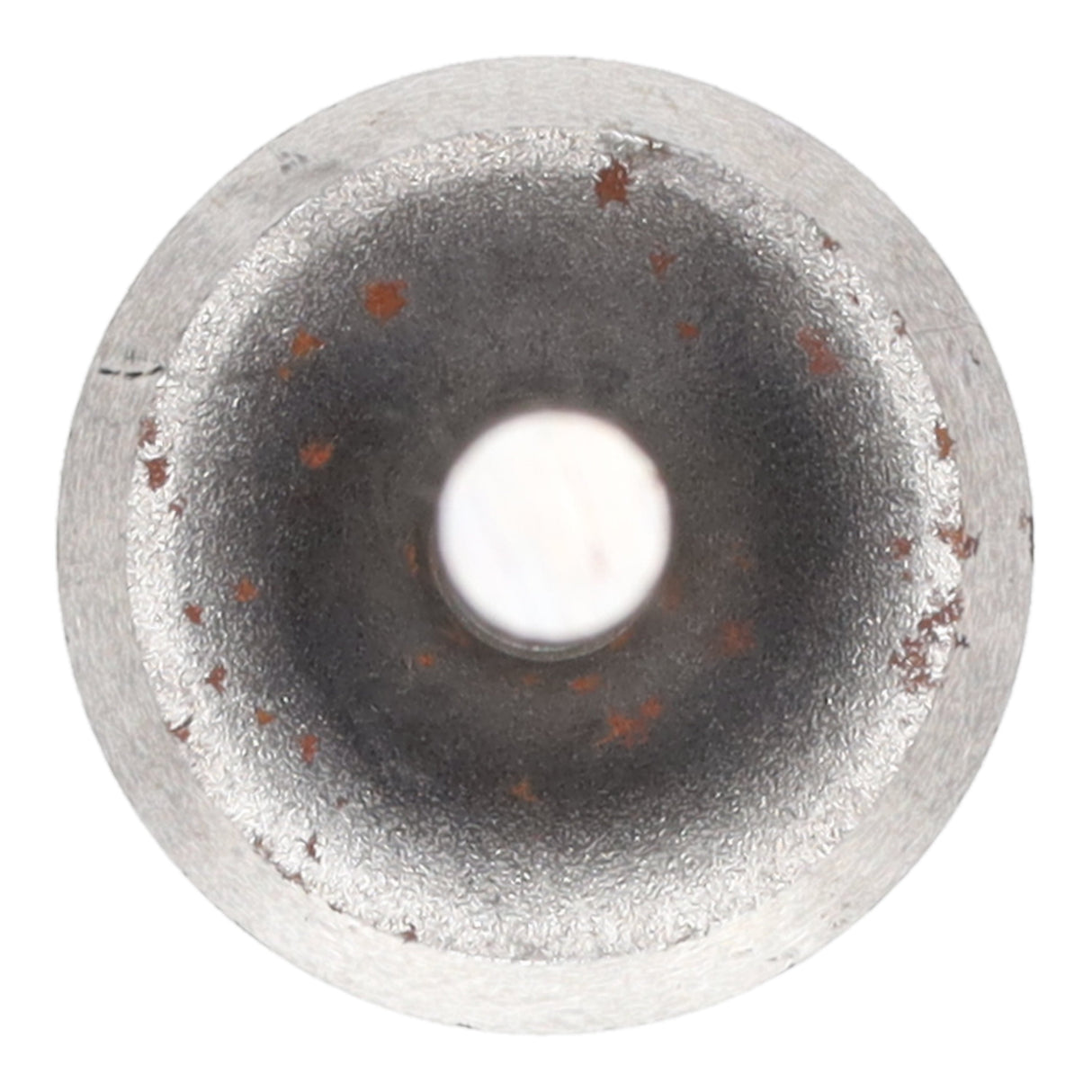Intake Valve