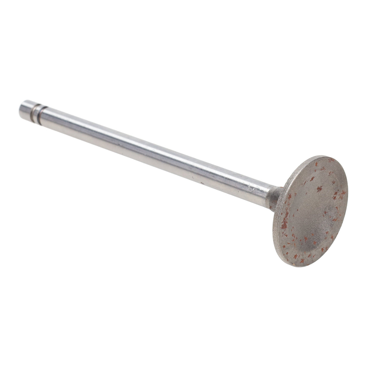 Intake Valve