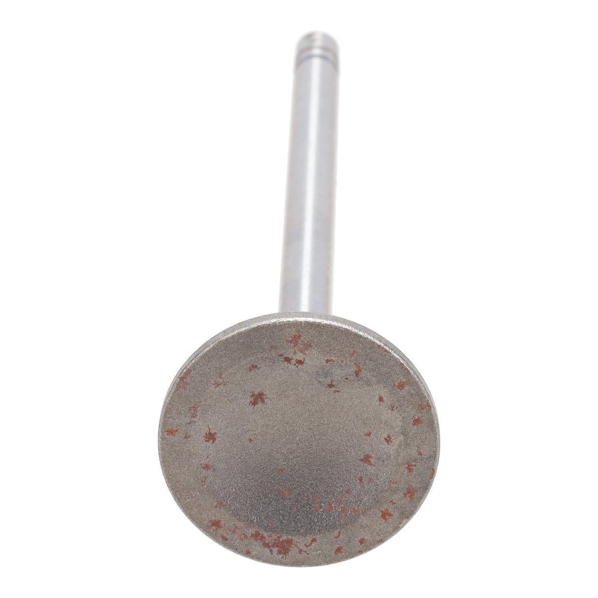 Intake Valve