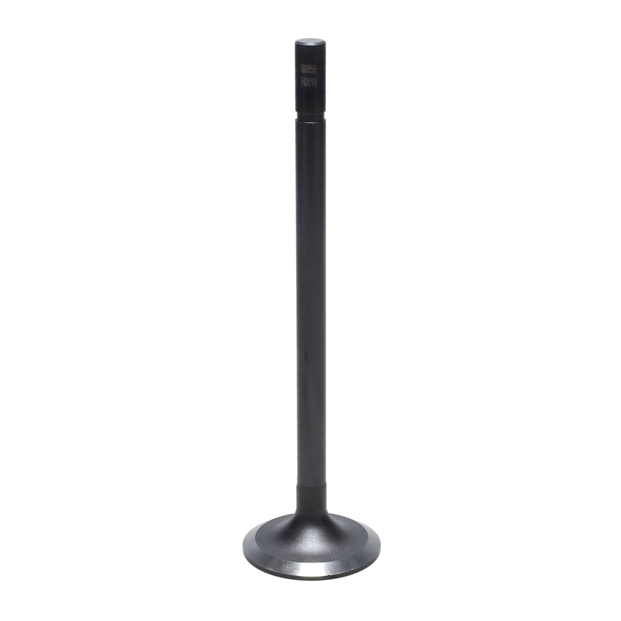 Intake Valve