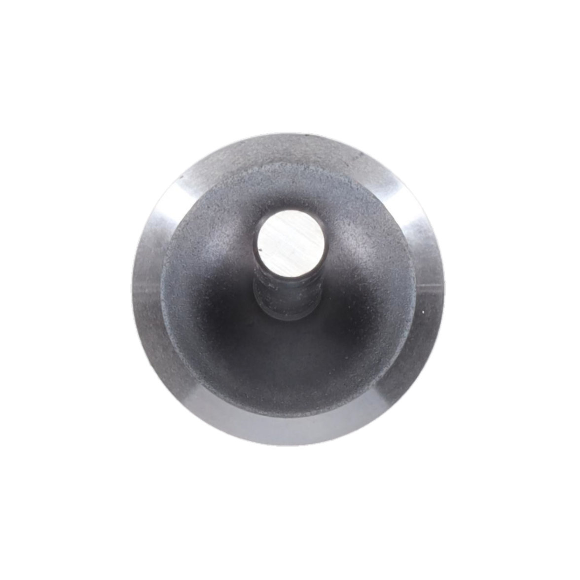Intake Valve