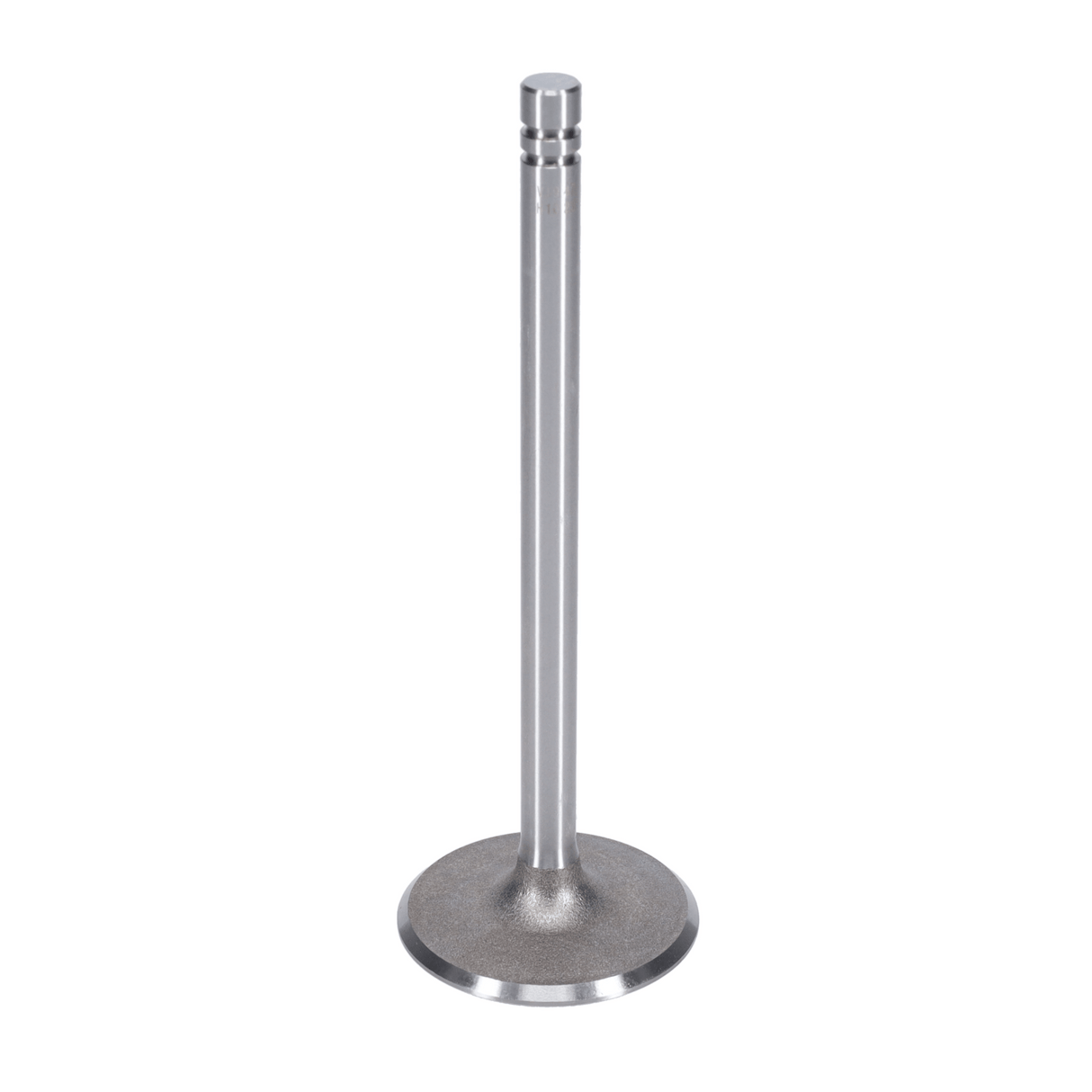 Intake Valve