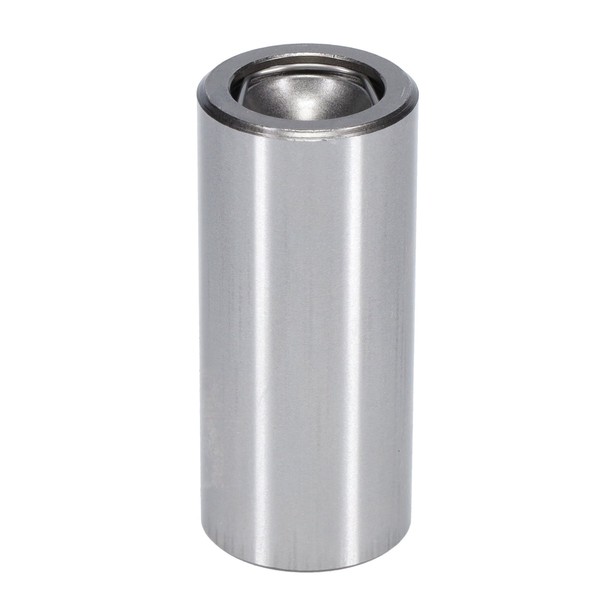 Valve Lifter