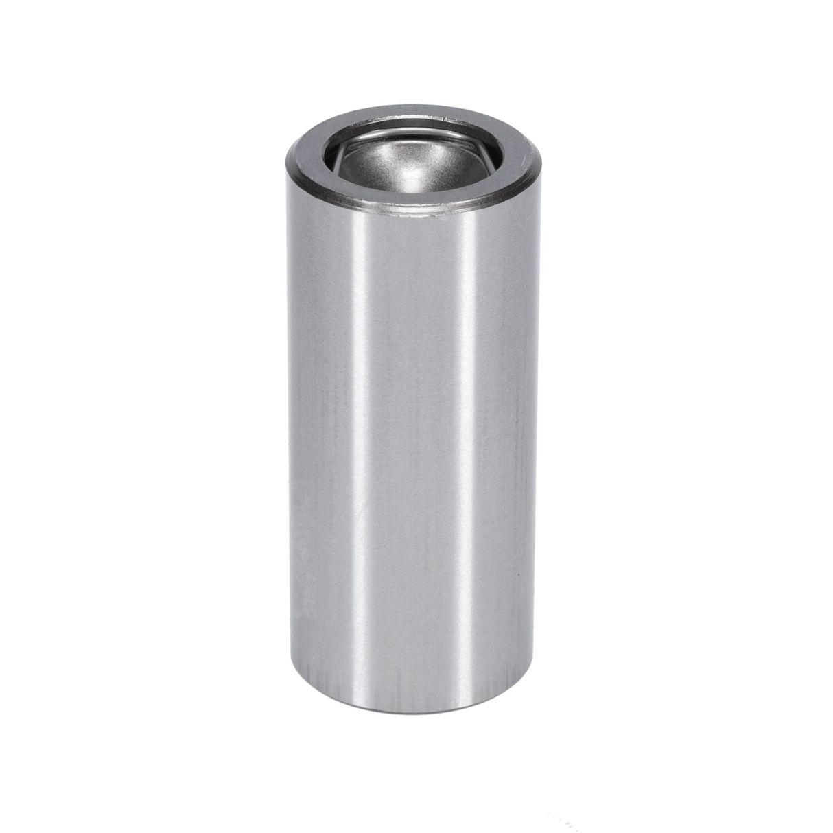 Valve Lifter