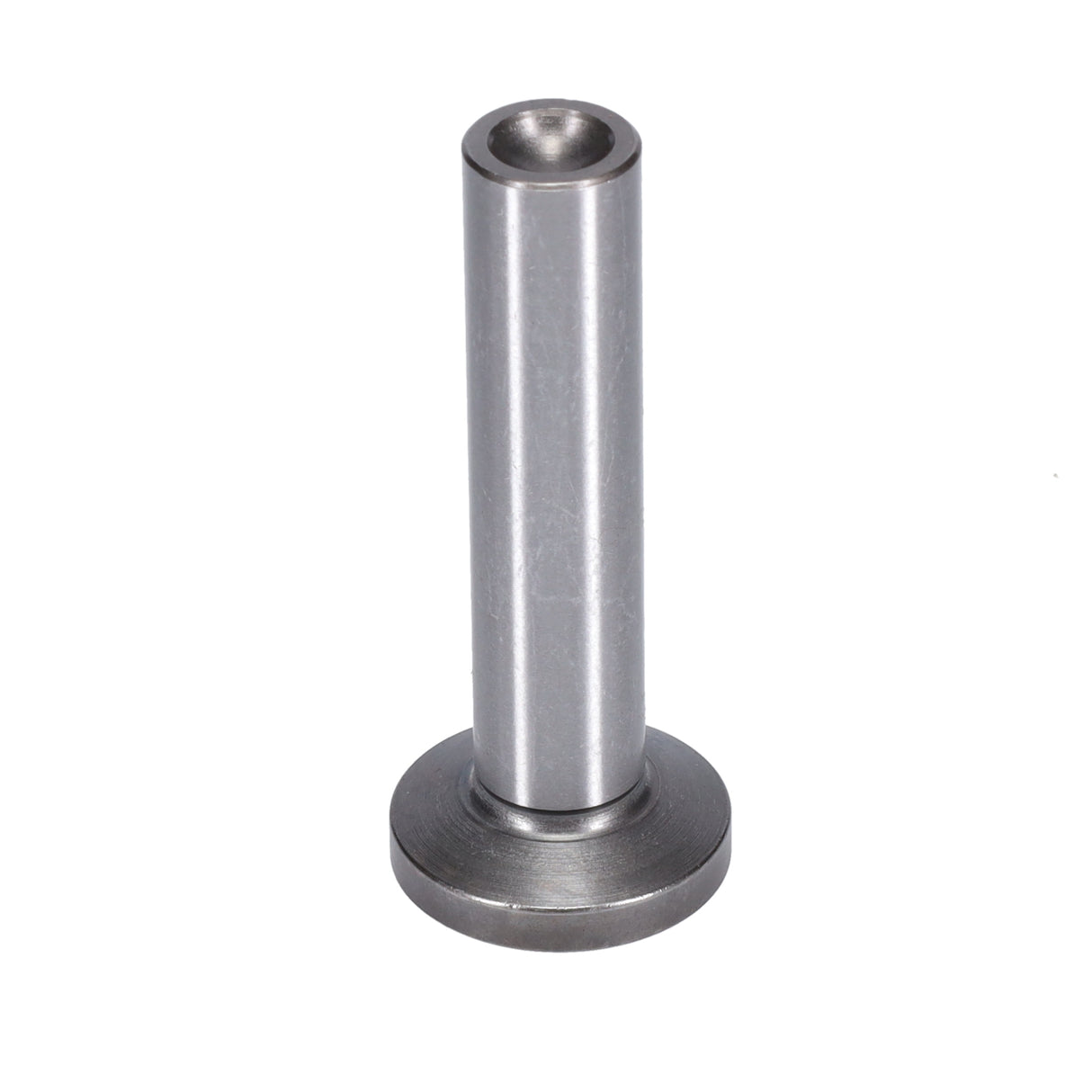 Valve Lifter