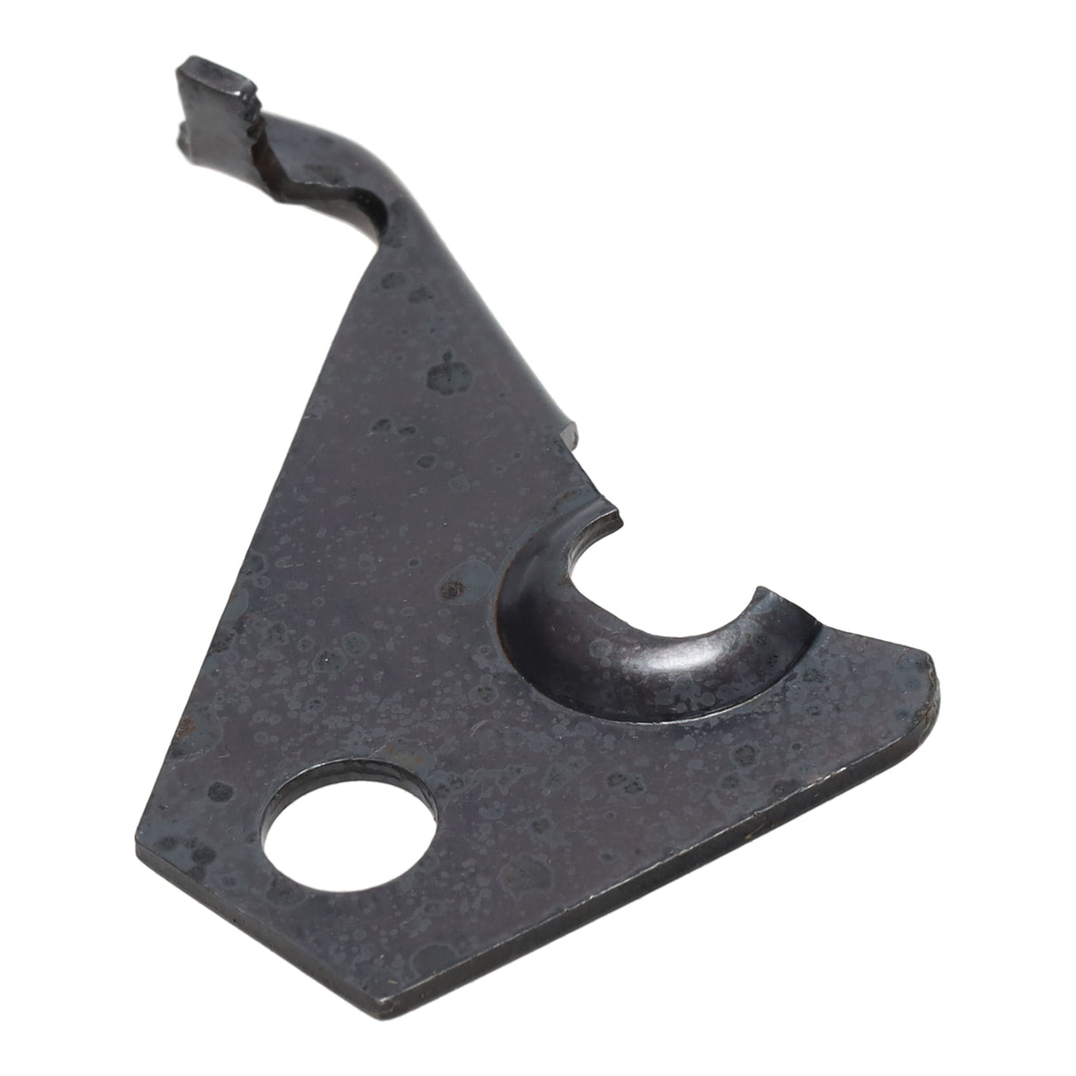 Valve Lifter