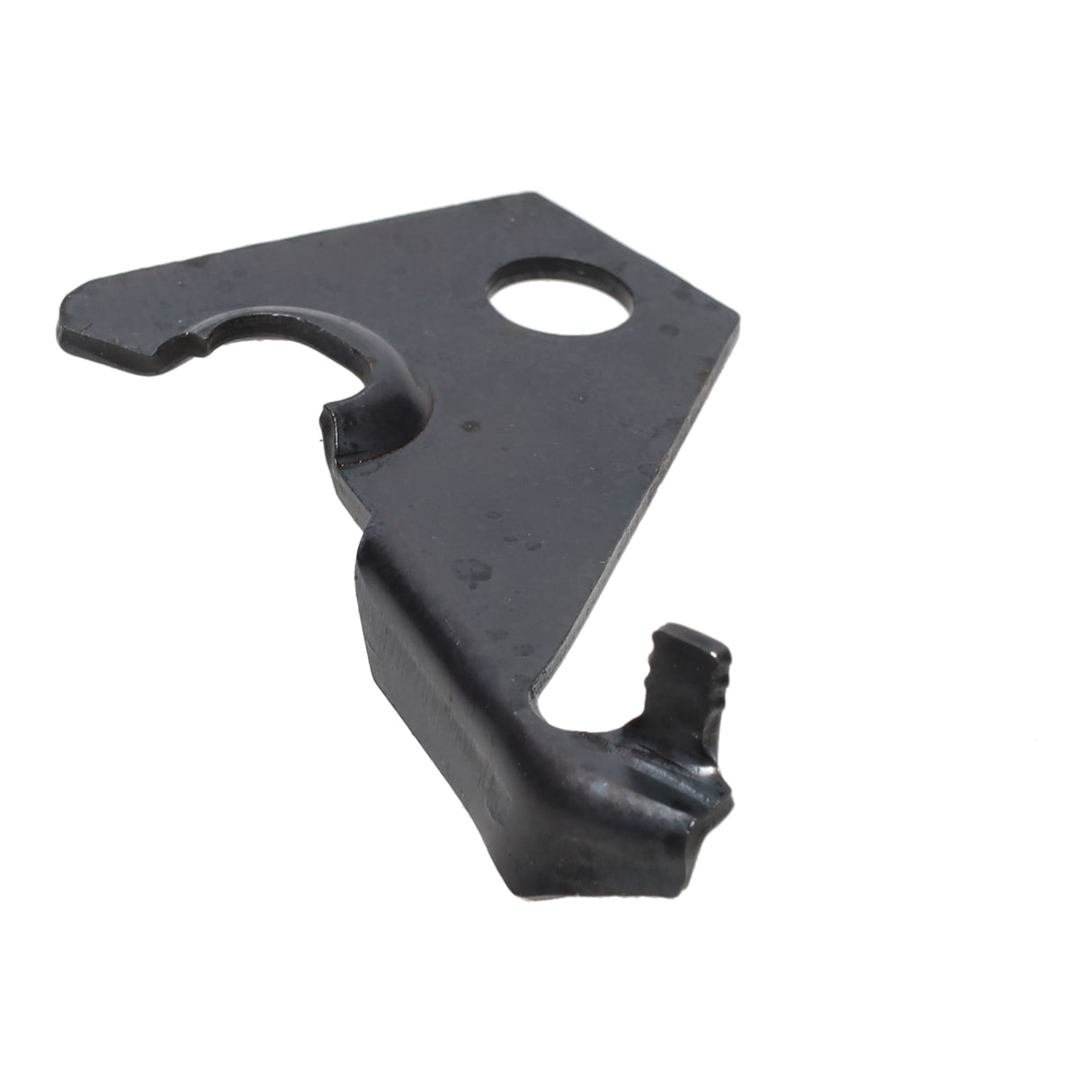 Valve Lifter