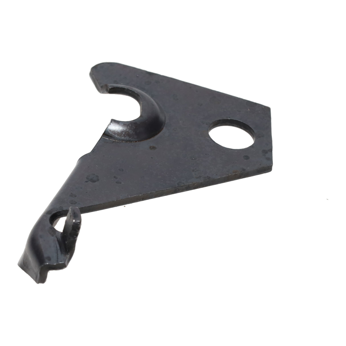 Valve Lifter