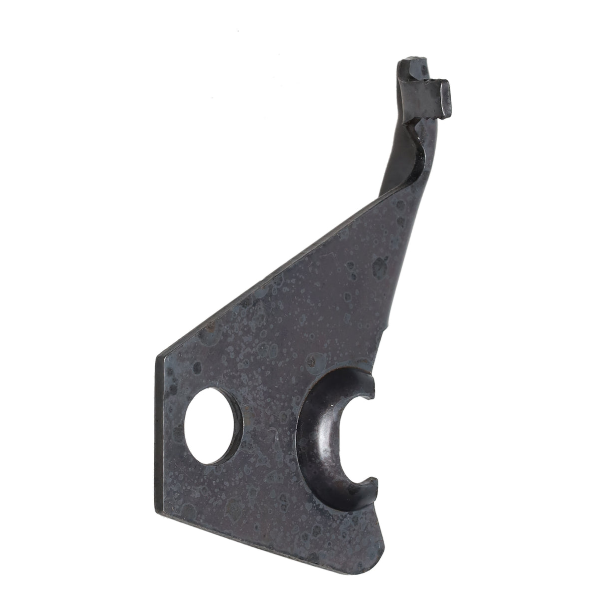 Valve Lifter