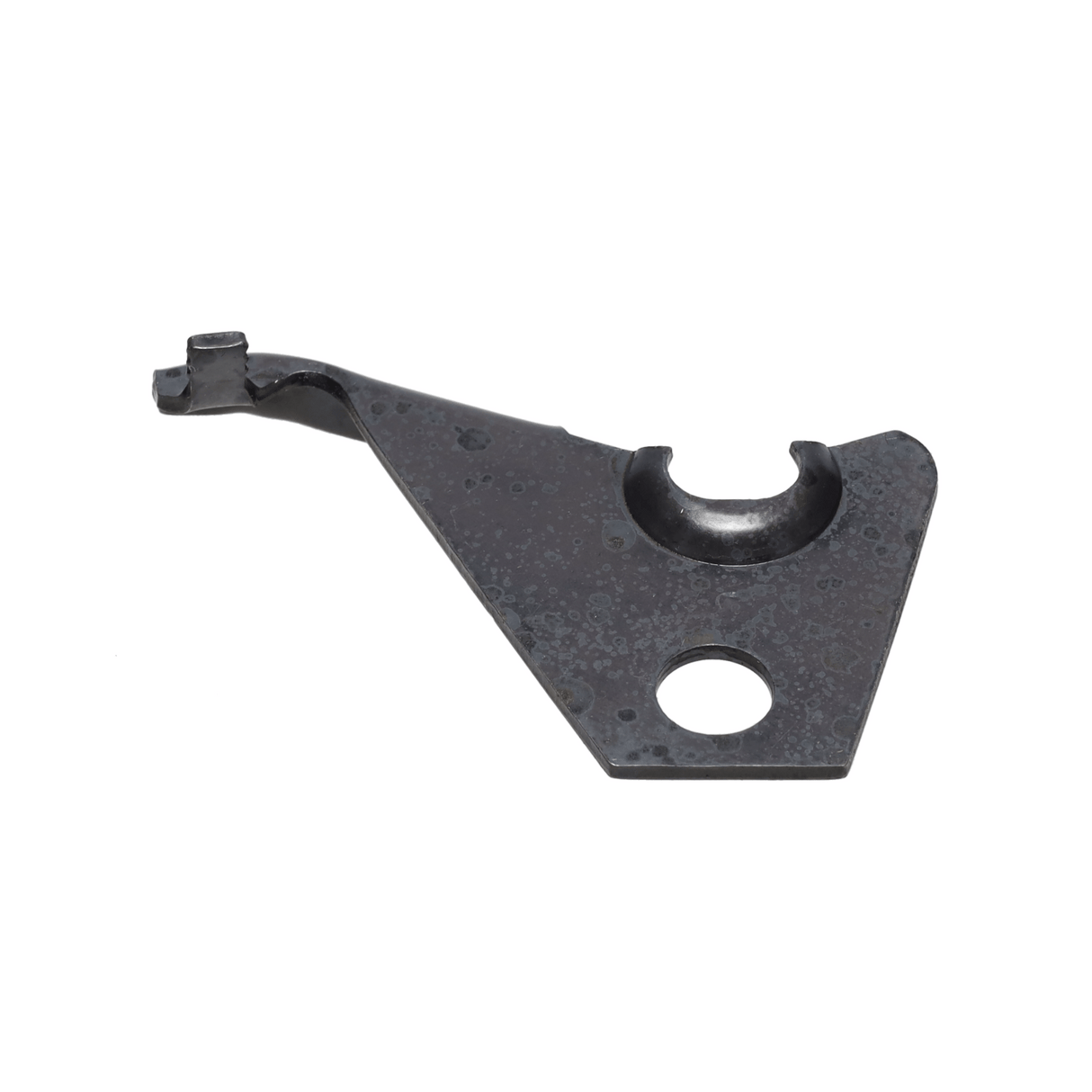 Valve Lifter