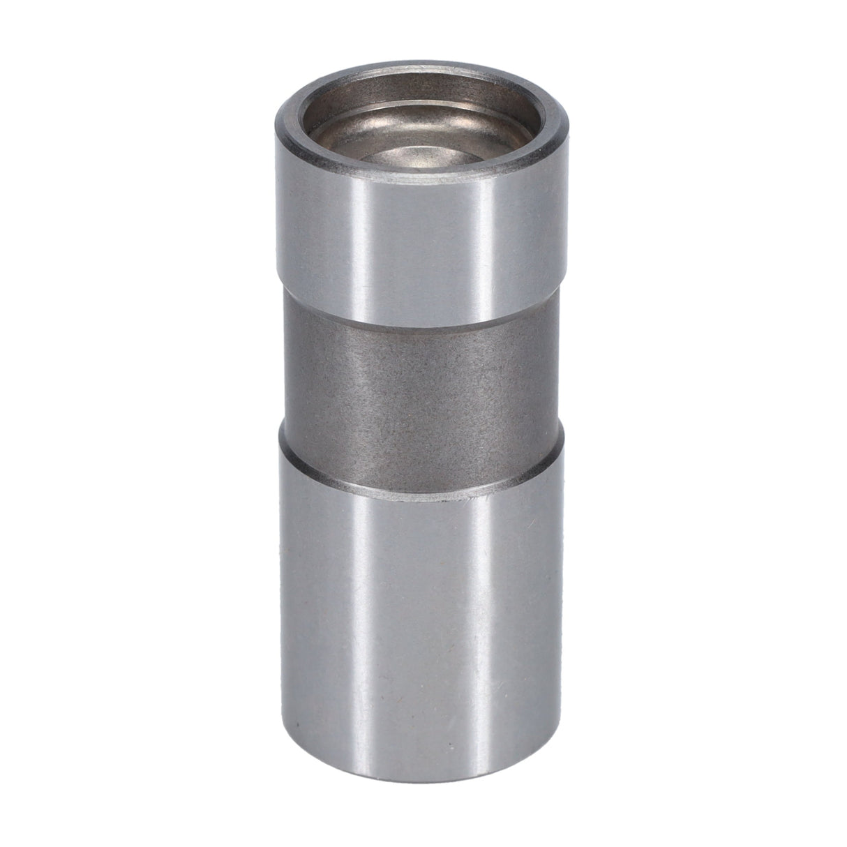 Valve Lifter