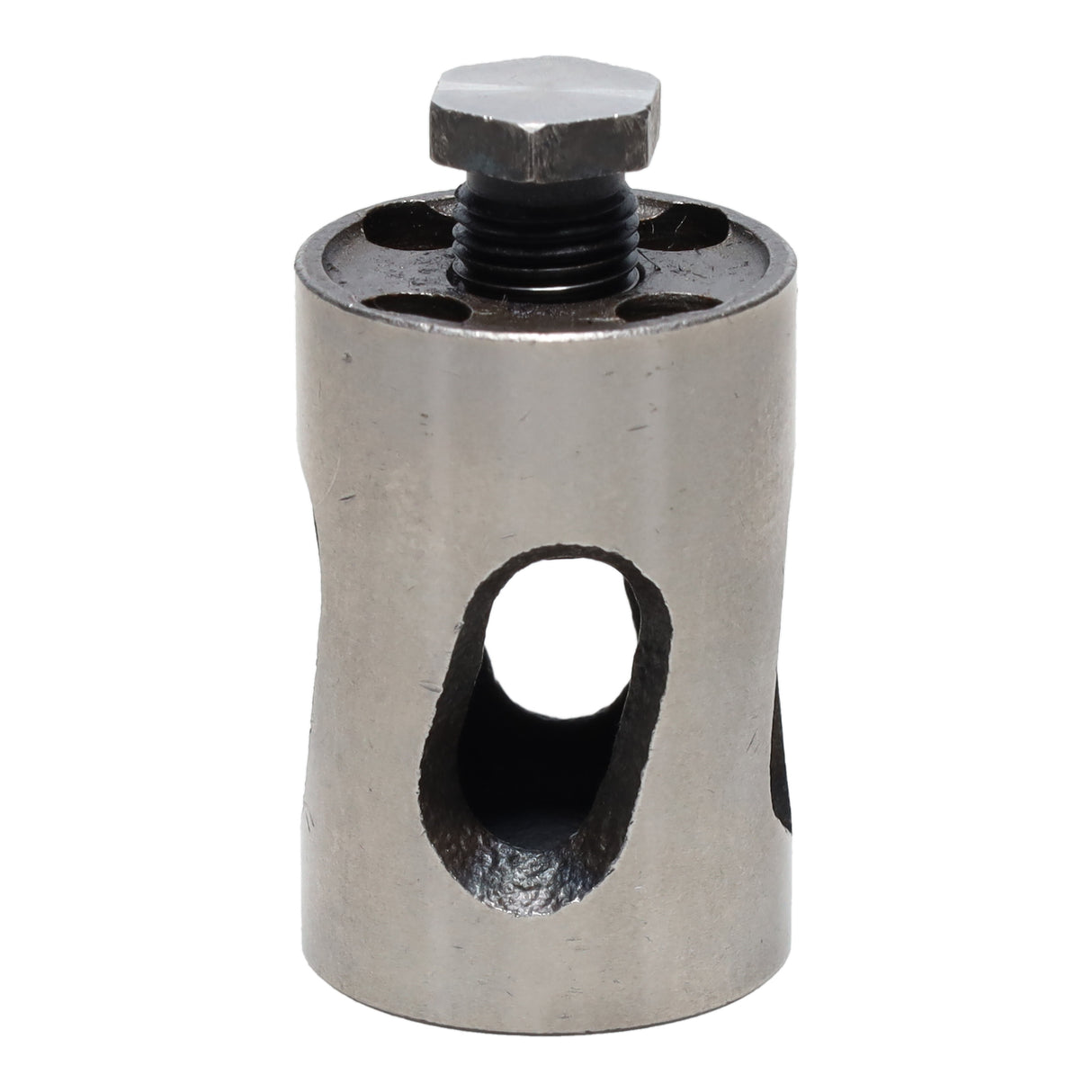 Valve Lifter