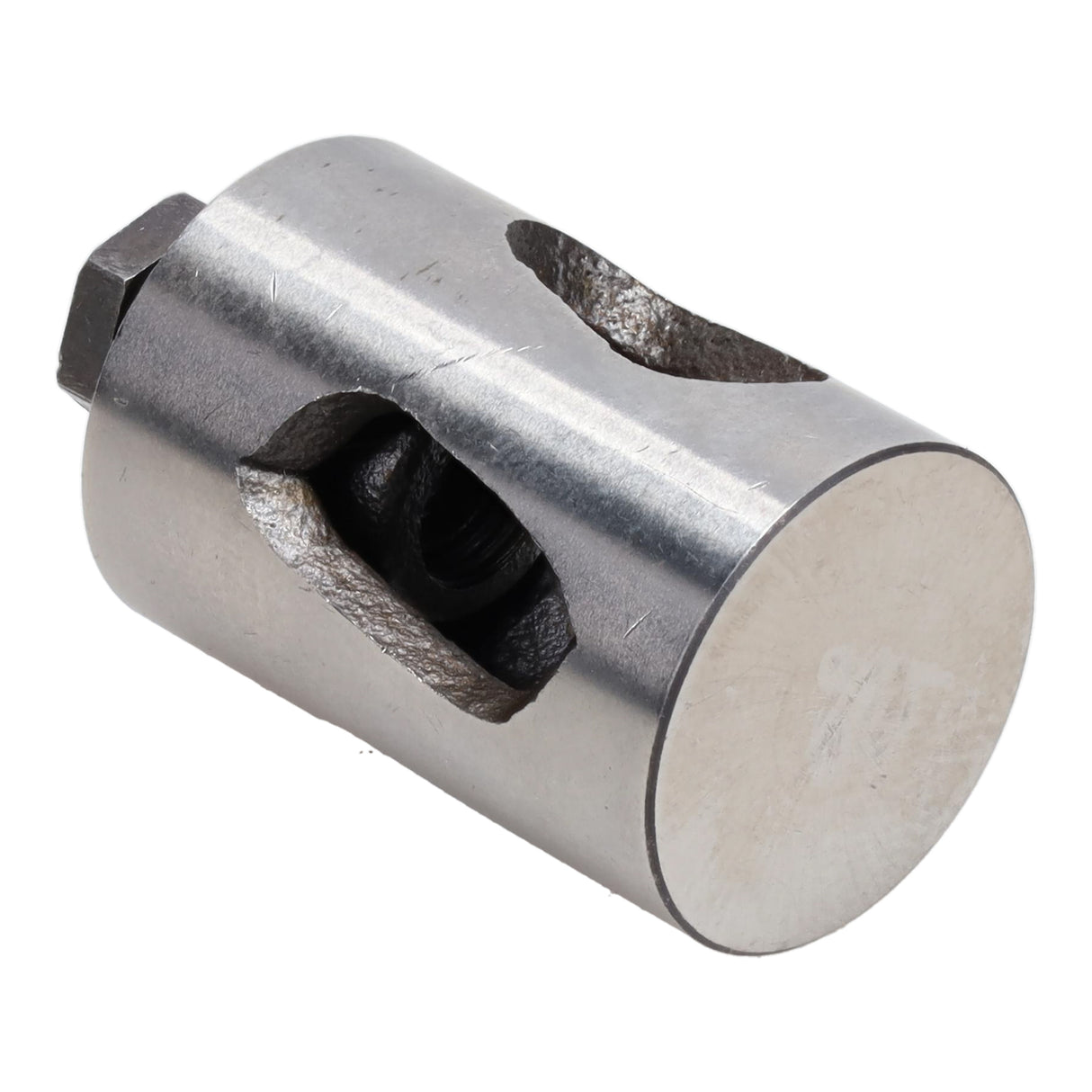 Valve Lifter