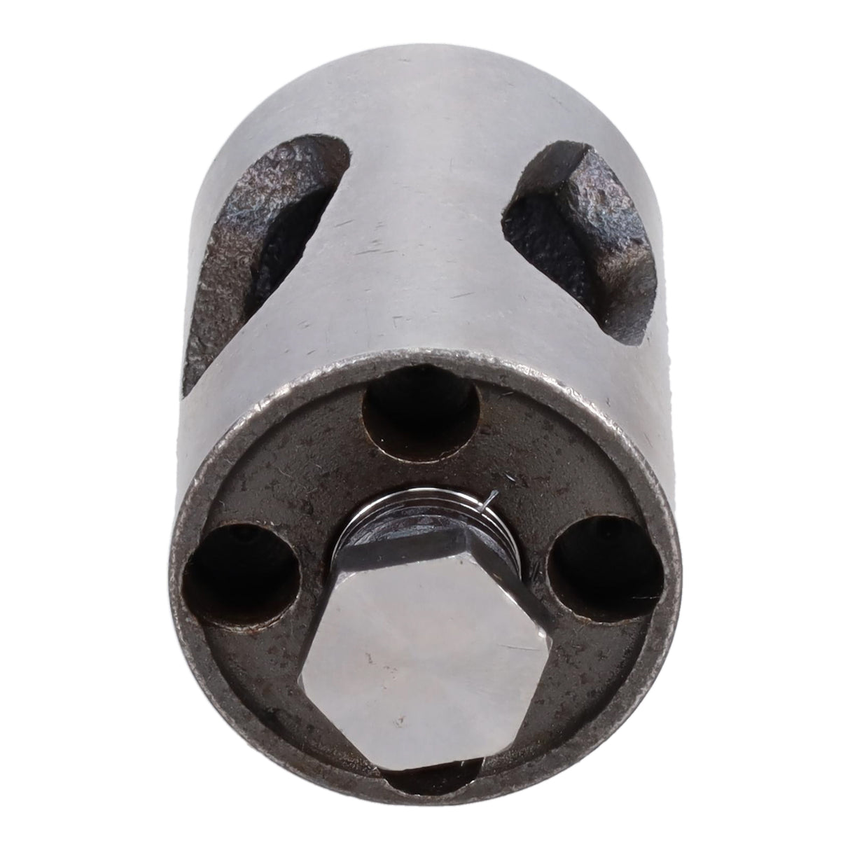 Valve Lifter