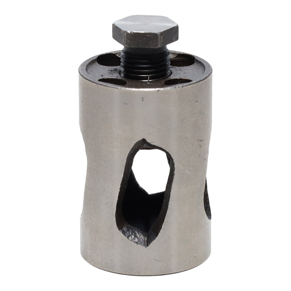 Valve Lifter