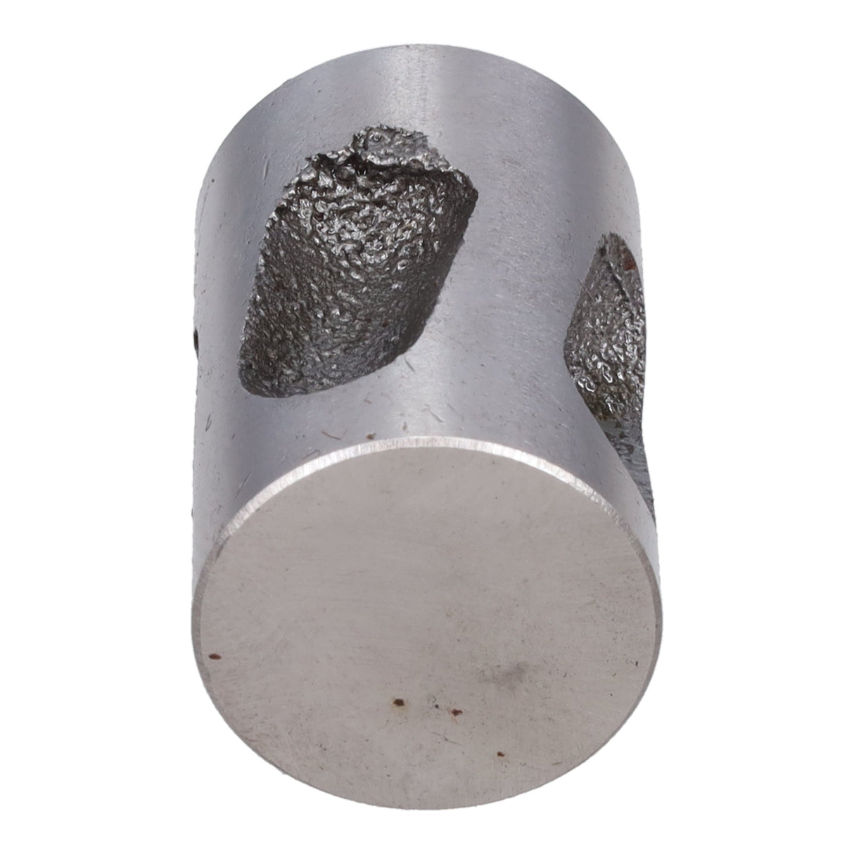 1946-1947 Ford 1 Ton Pickup, 1946-1947 1/2 Ton Pickup, 1946-1947 3/4 Ton Pickup, 1953 Club - also Mercury models Valve Lifter - VL36 - Kanter Auto