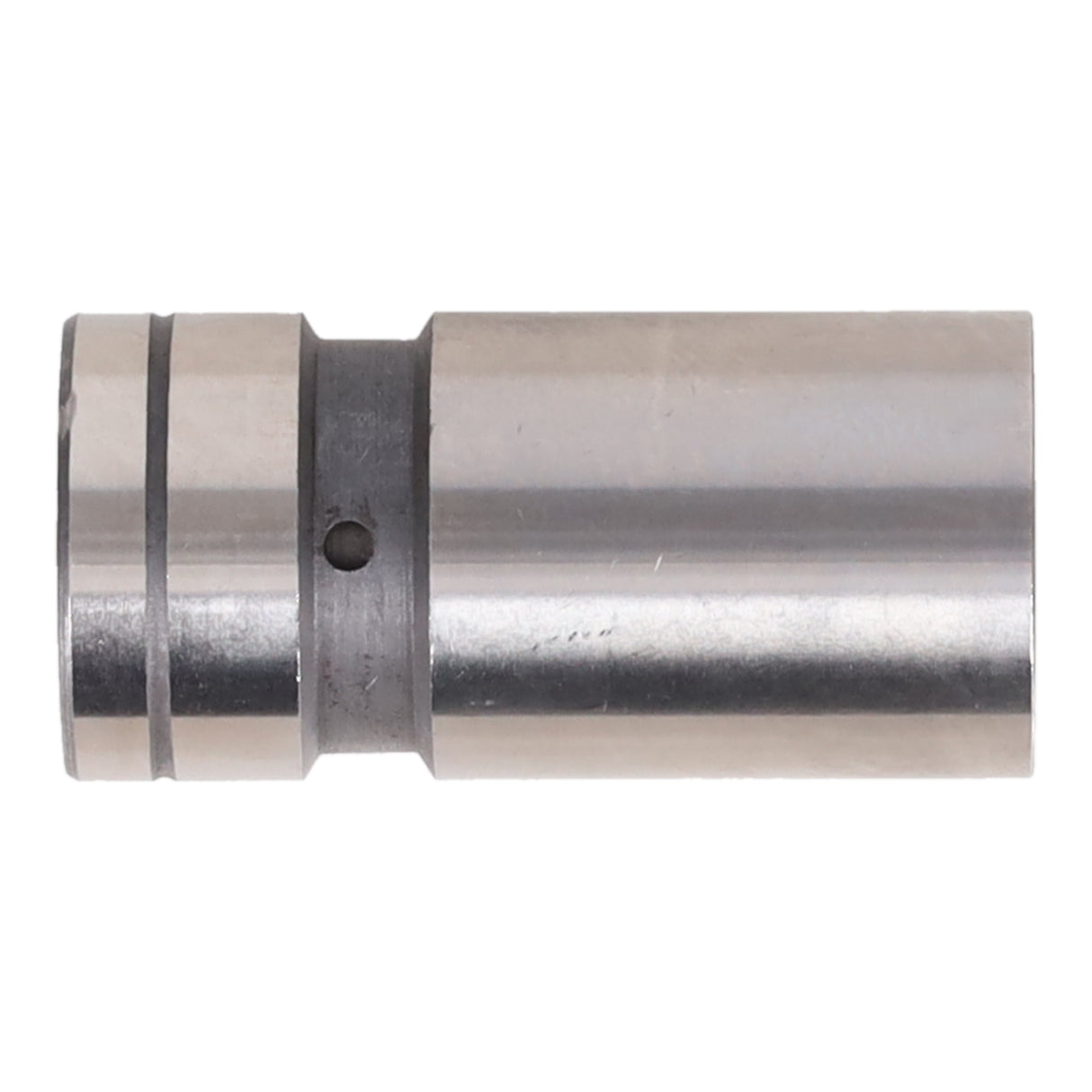 Valve Lifter