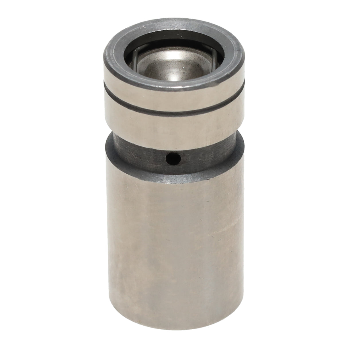Valve Lifter