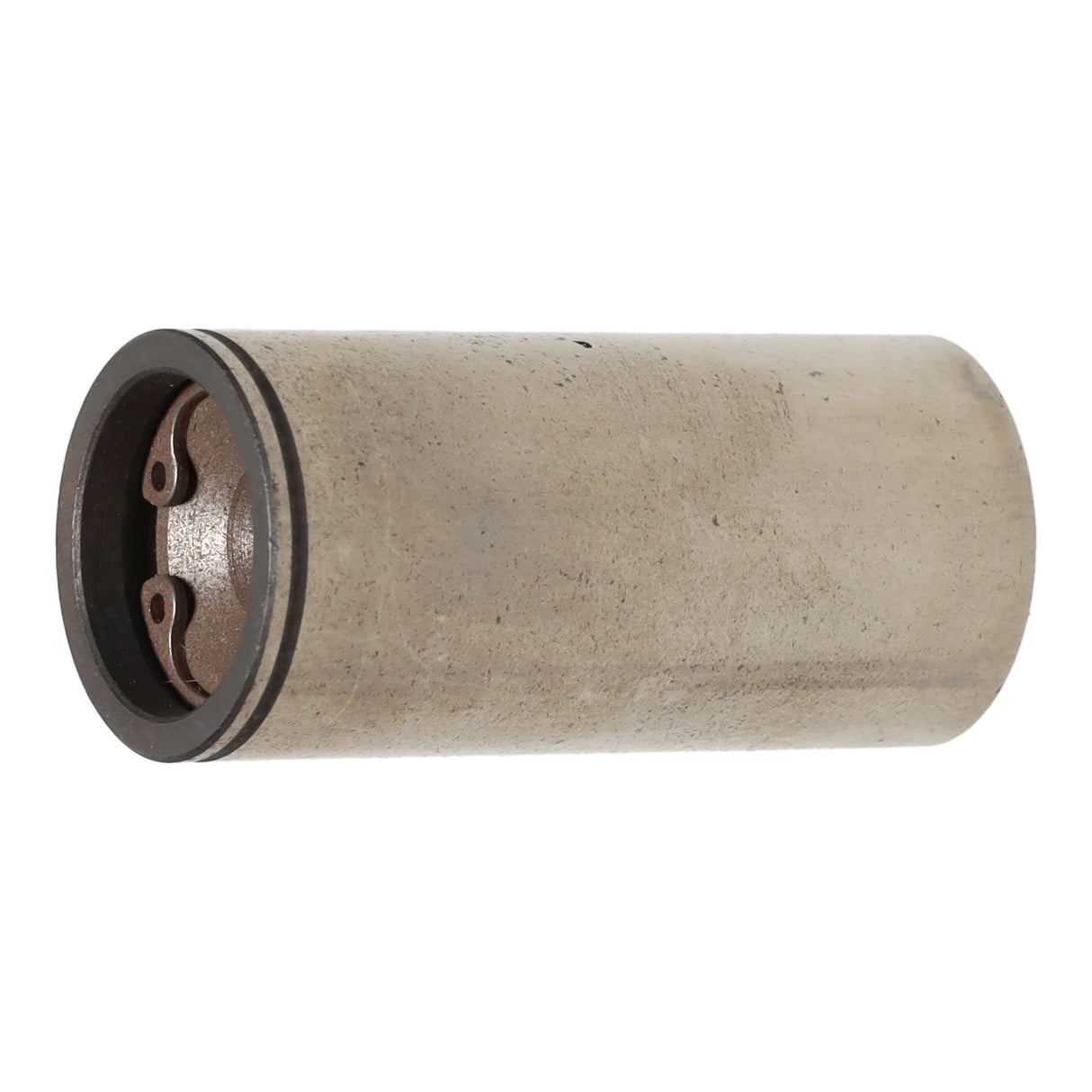 Valve Lifter