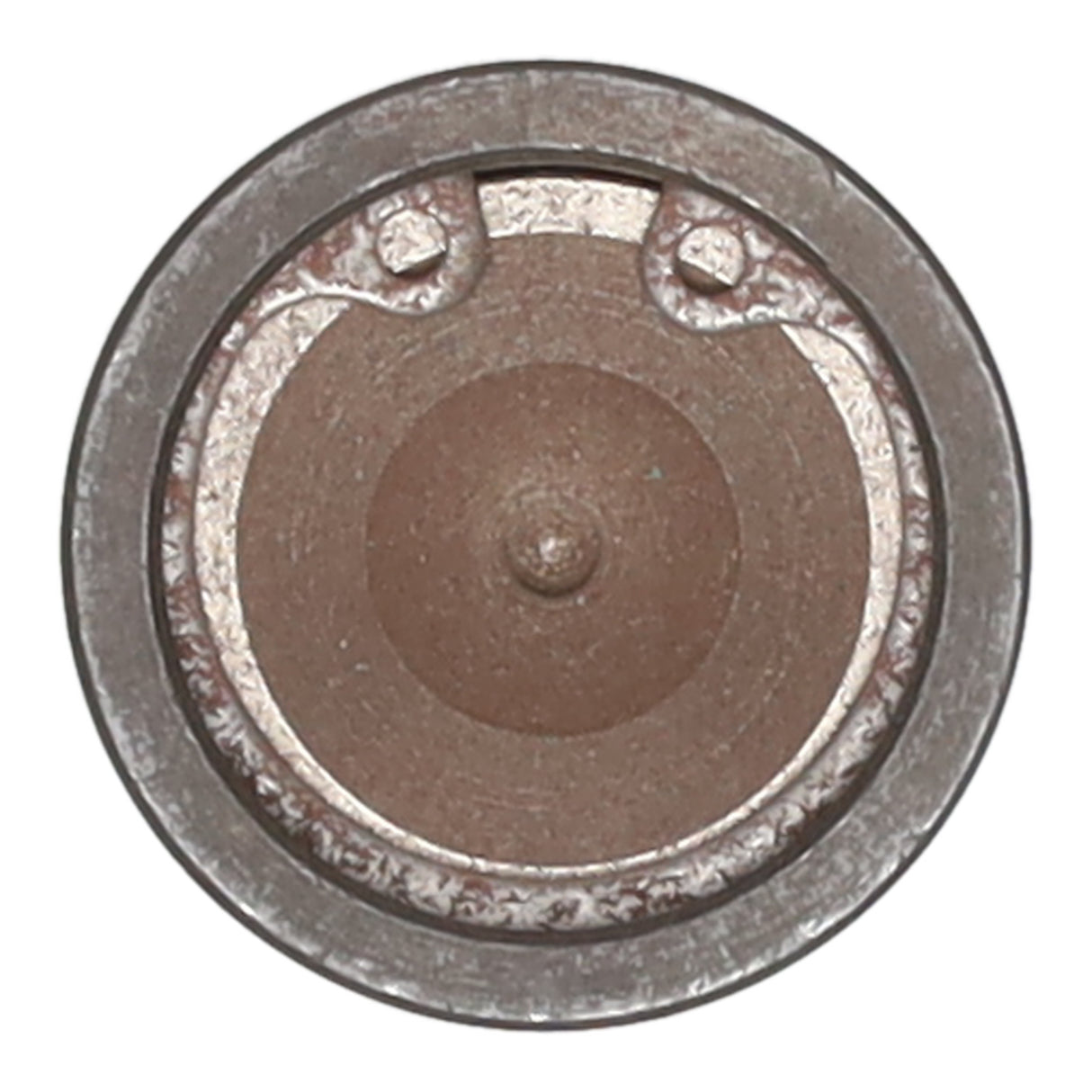 Valve Lifter