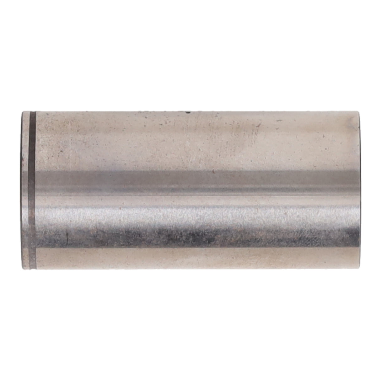 Valve Lifter