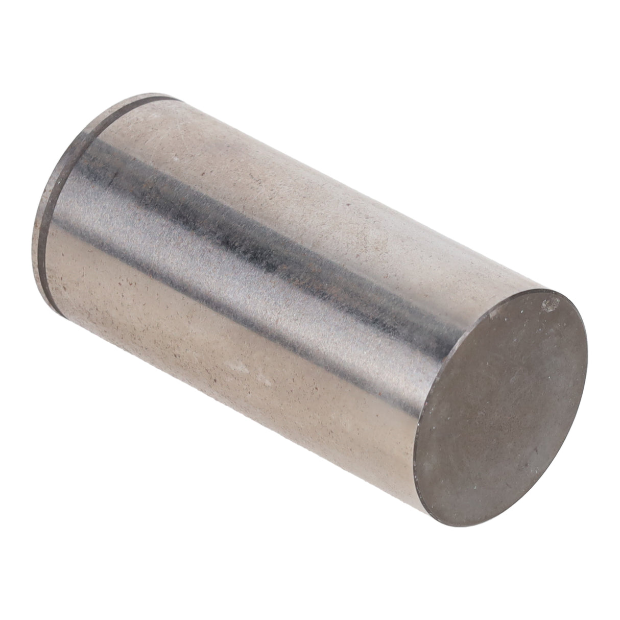 Valve Lifter
