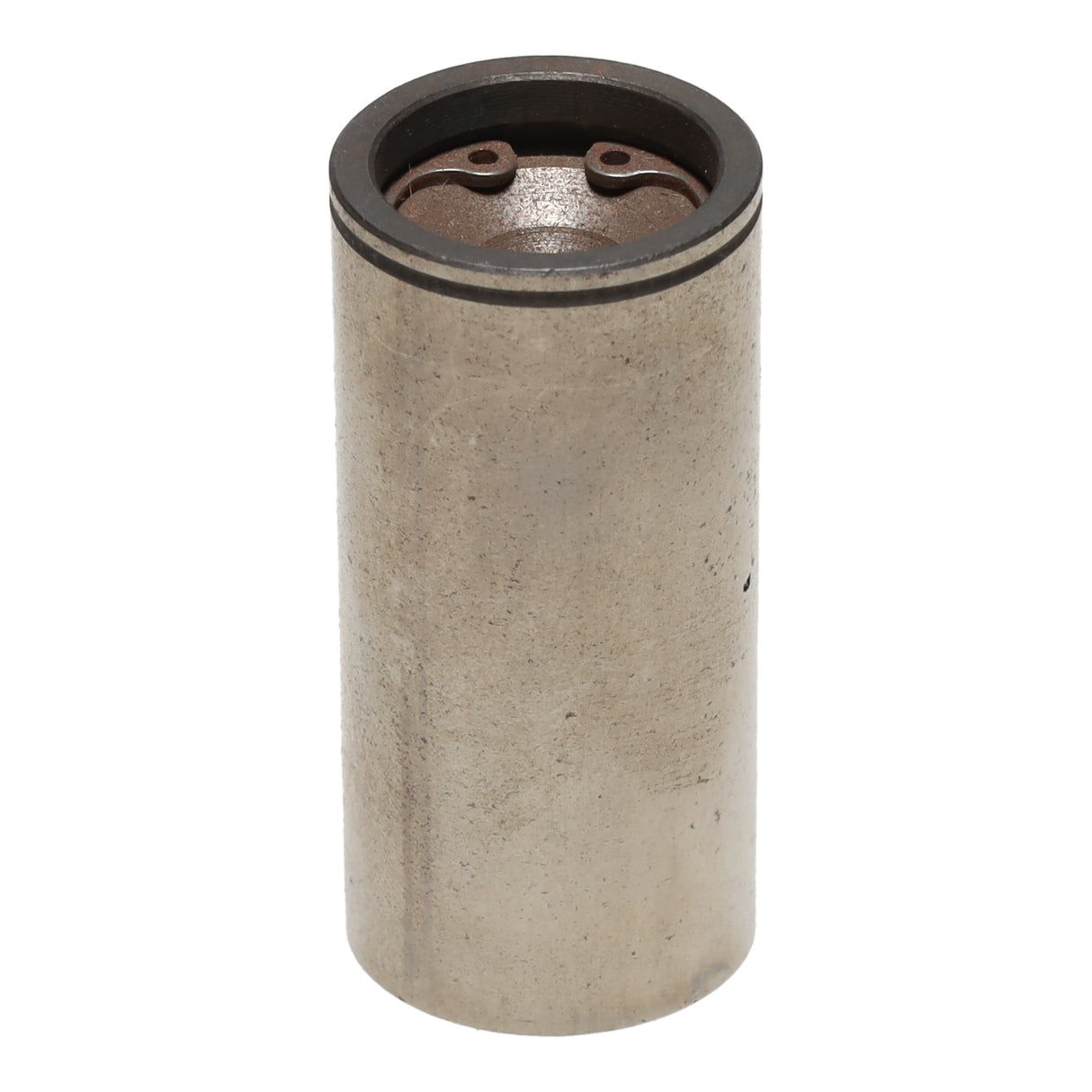 Valve Lifter