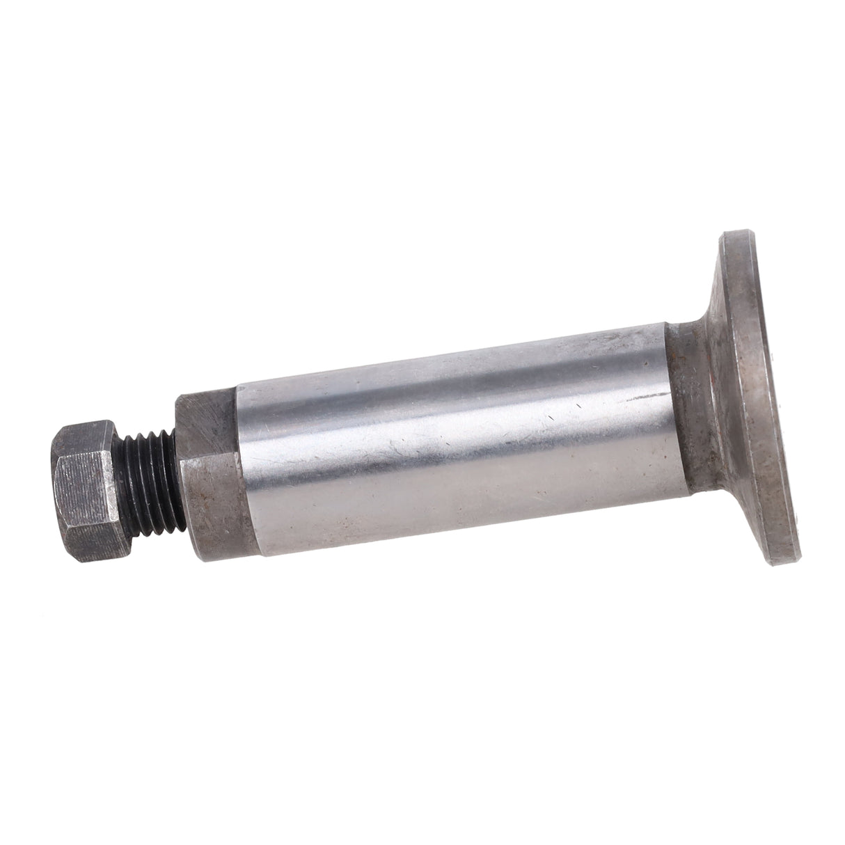 Valve Lifter