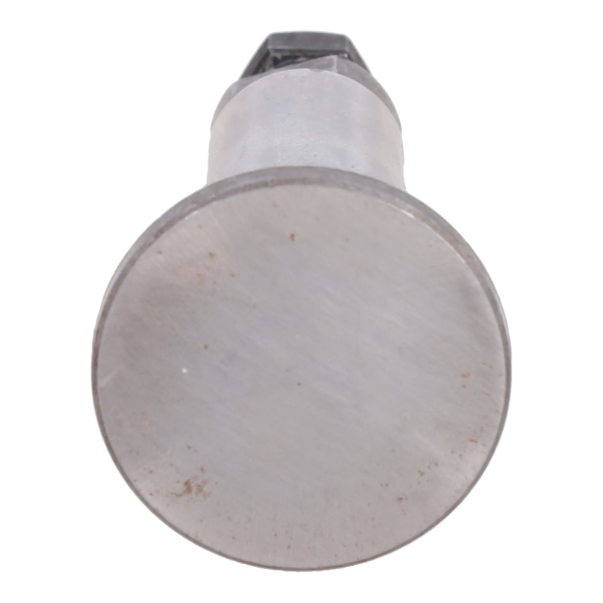 Valve Lifter