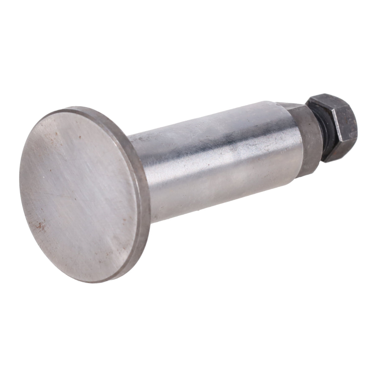 Valve Lifter