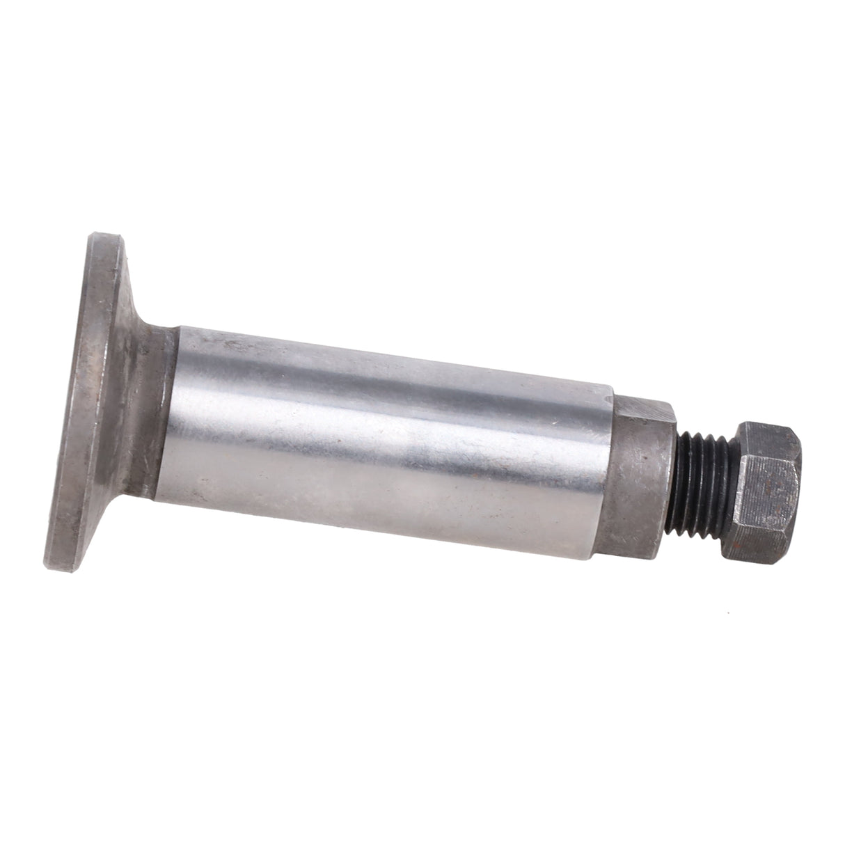 Valve Lifter