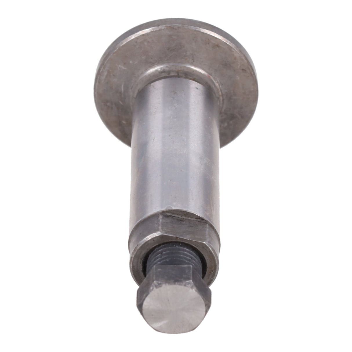 Valve Lifter