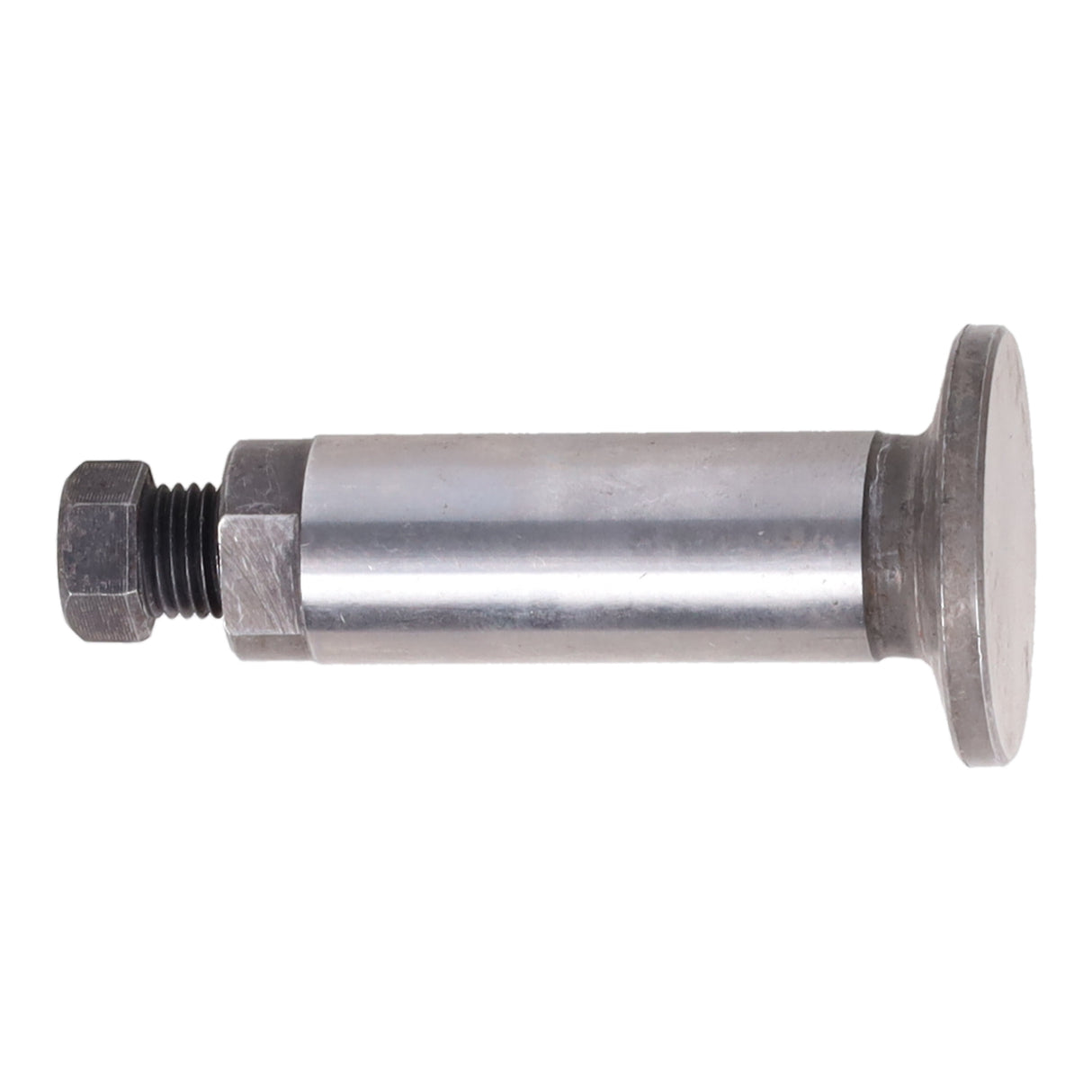 Valve Lifter