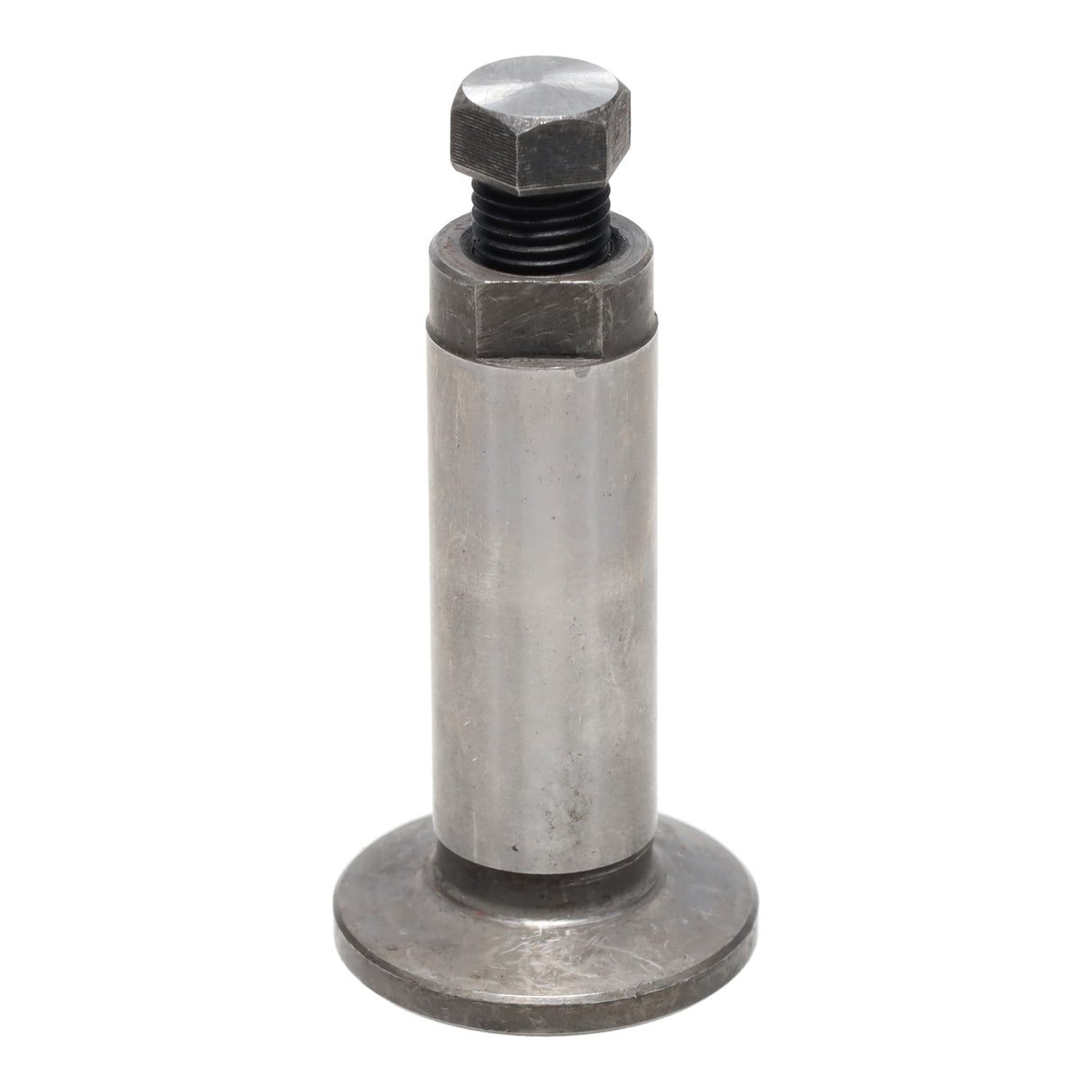 Valve Lifter