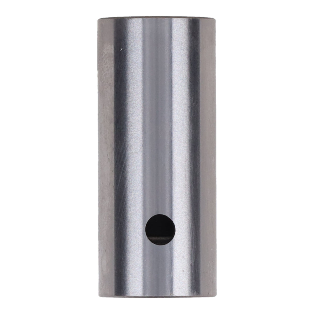 Valve Lifter