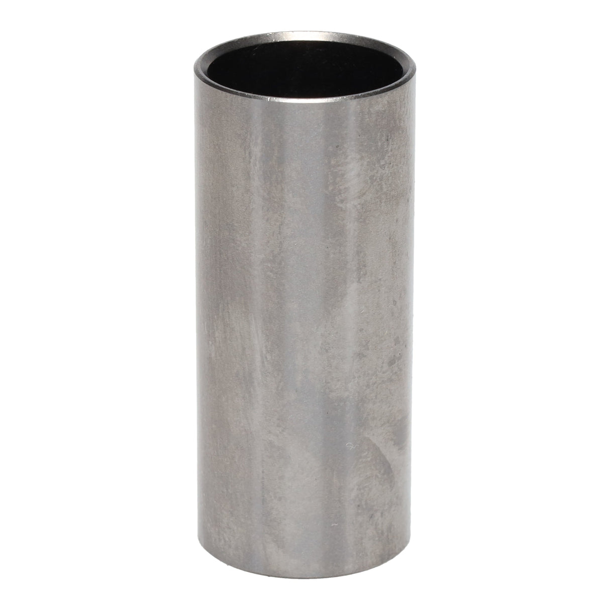 Valve Lifter