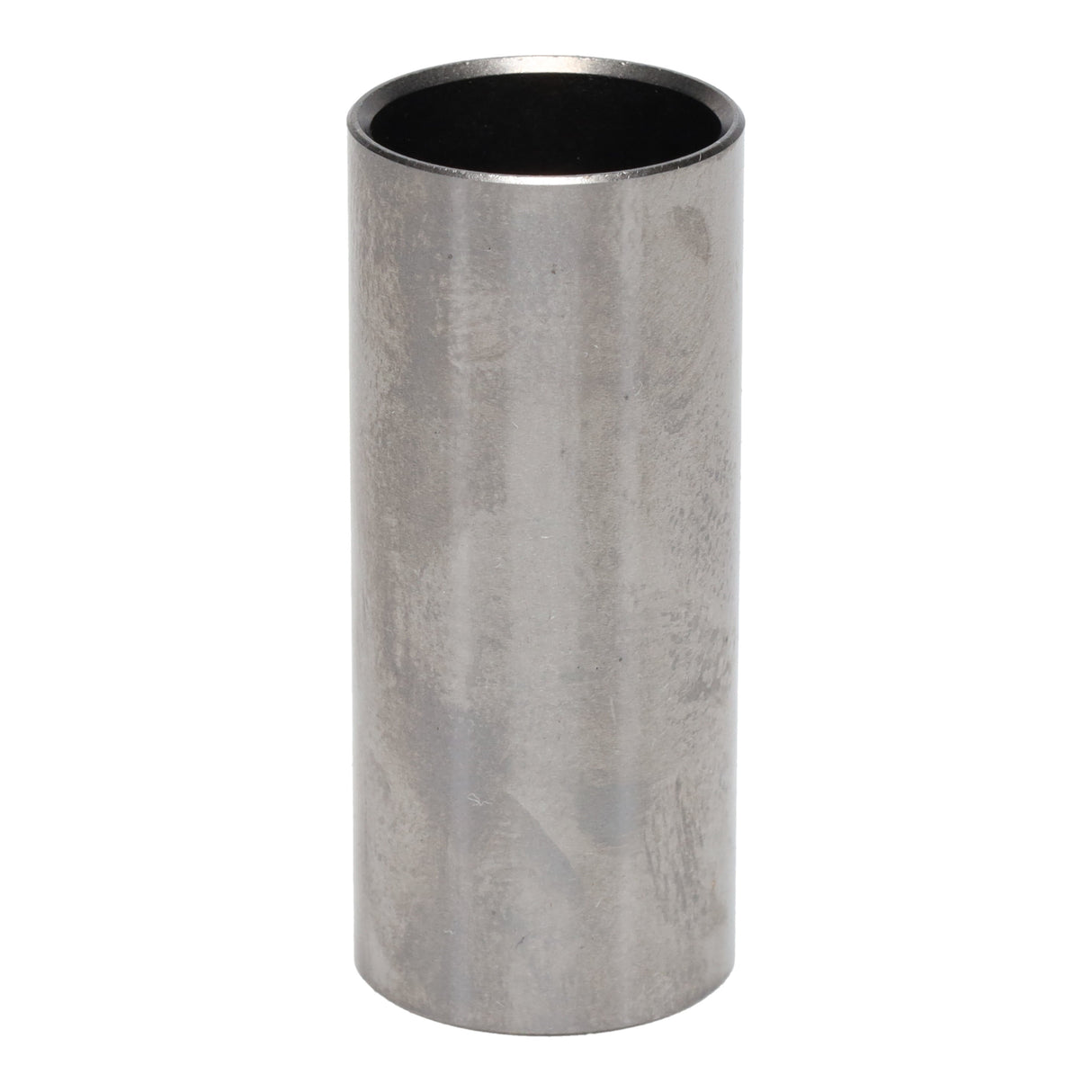 Valve Lifter