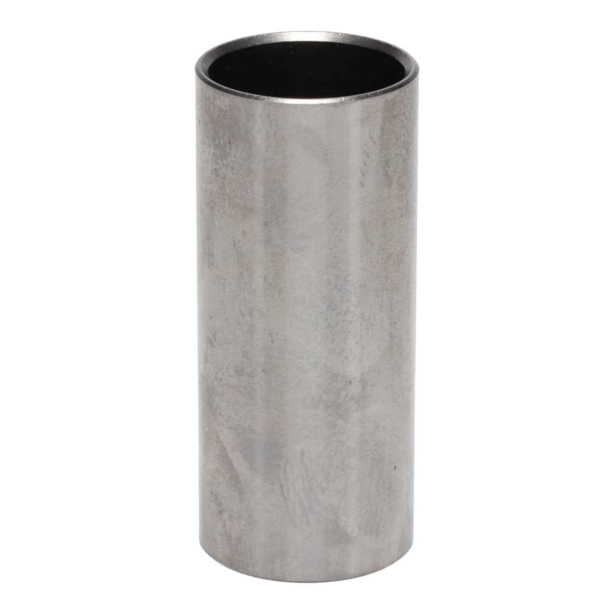 Valve Lifter