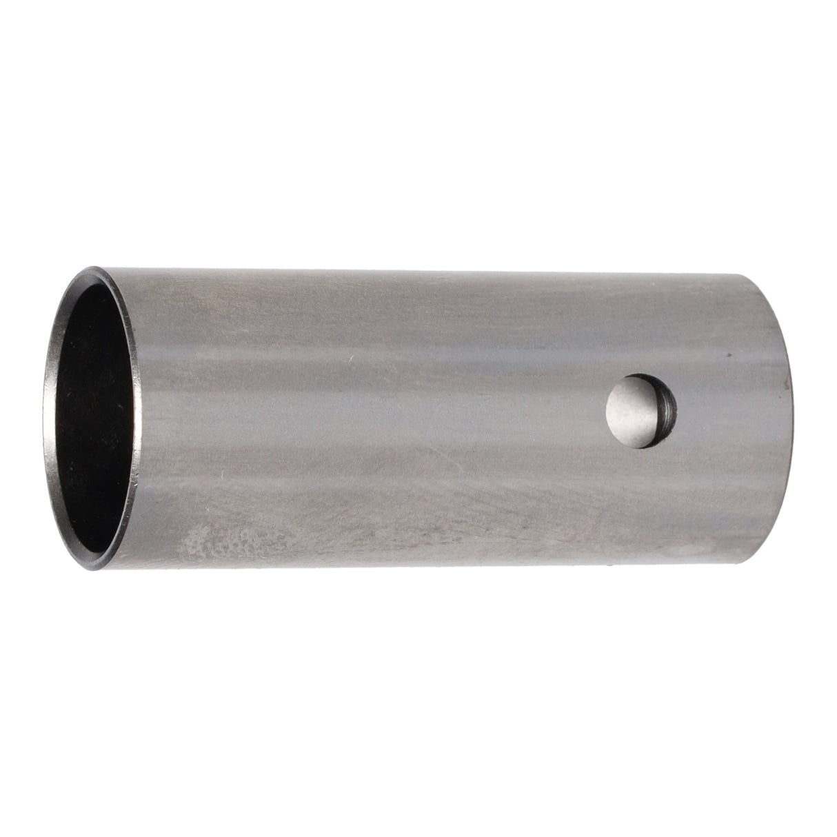 Valve Lifter