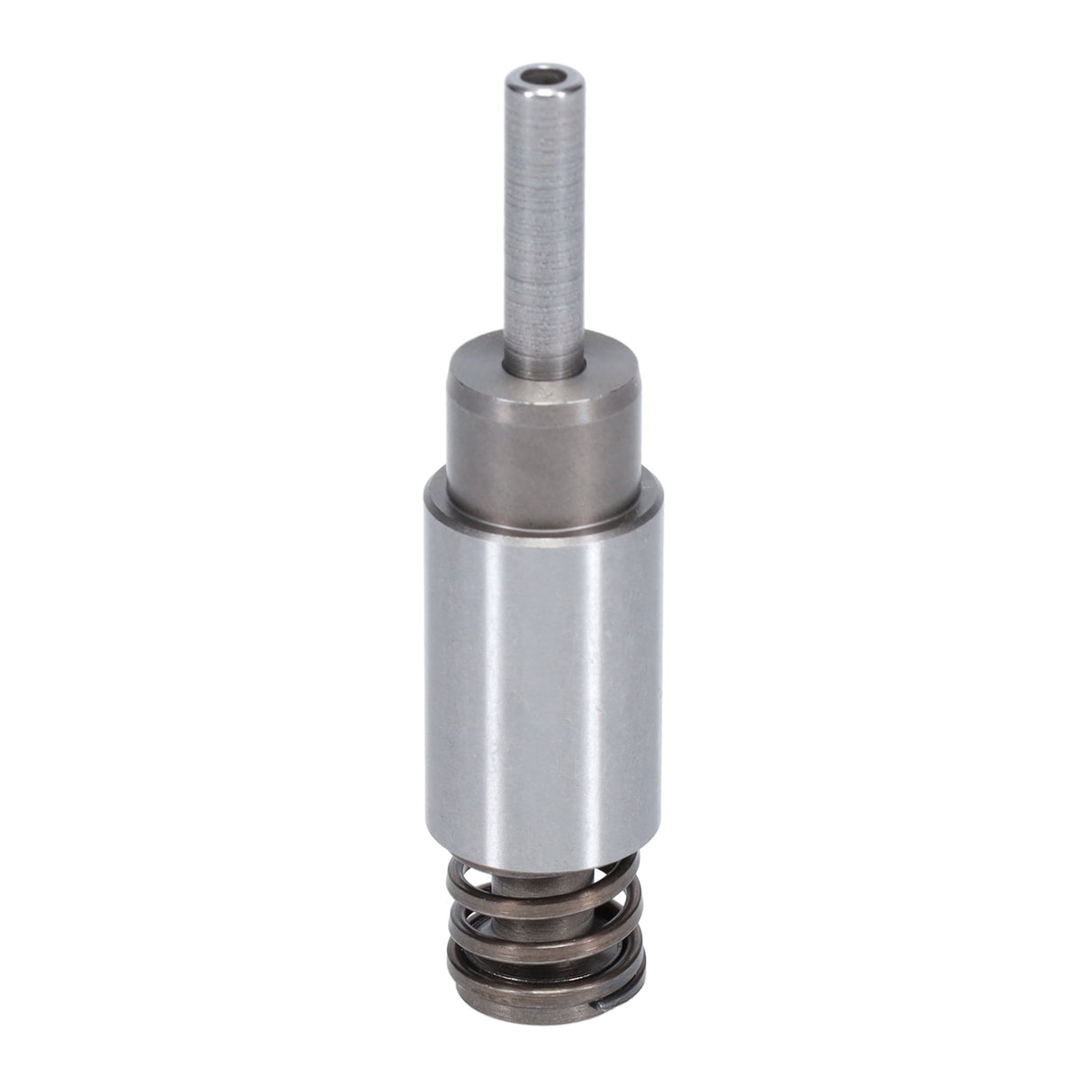 Valve Lifter