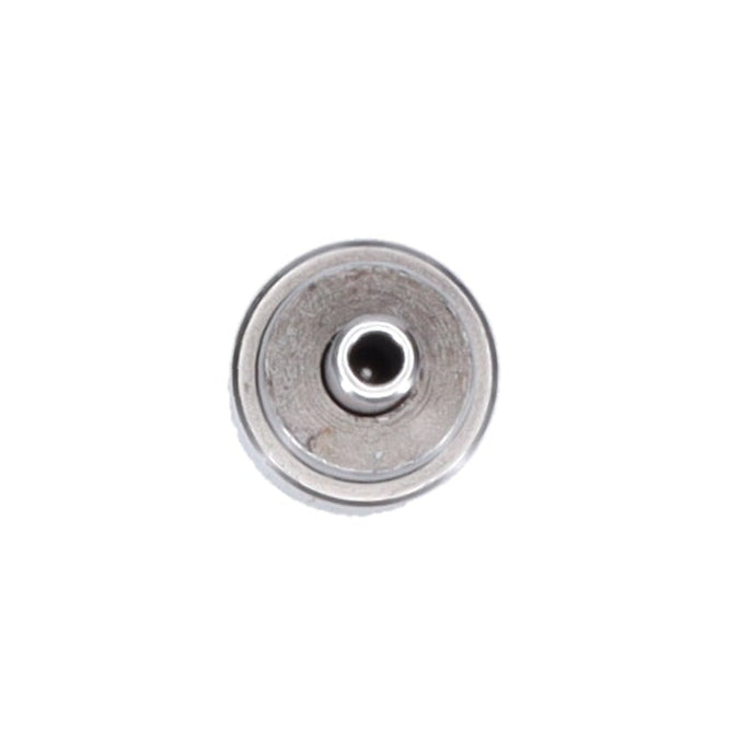 Valve Lifter